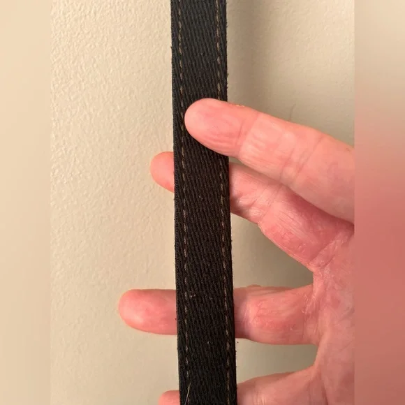 Fossil crossbody - Picture 8 of 16